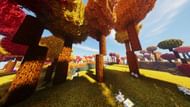 image via CurseForge